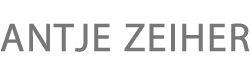 Antje Logo